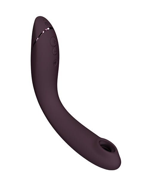 Womanizer Og Long - handle | Shop Lowest Prices at Funlove.com