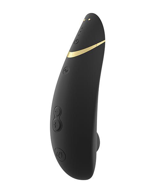 Womanizer Premium 2 | Shop Lowest Prices at Funlove.com