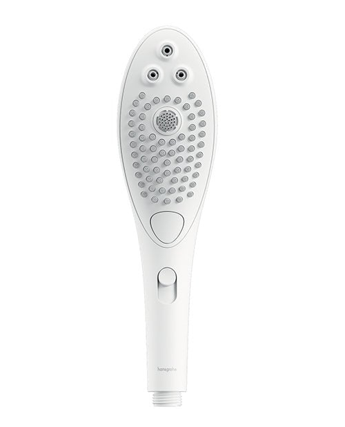 Womanizer Wave Shower Head | Shop Lowest Prices at Funlove.com
