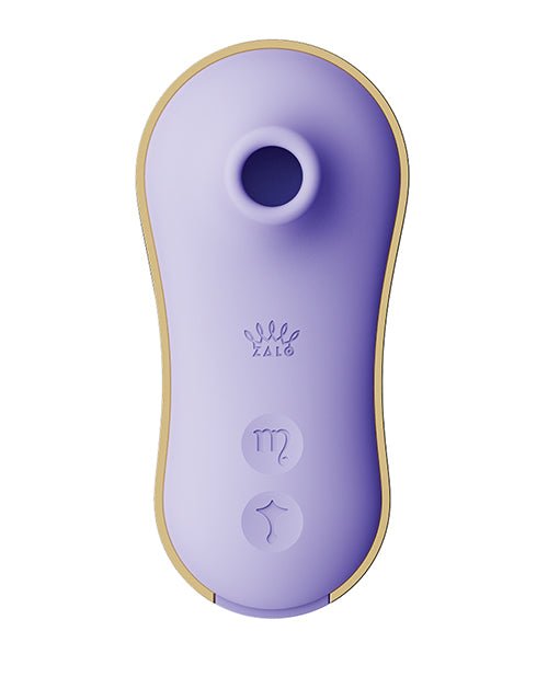 ZALO Unicorn Set - Berry Violet | Shop Lowest Prices at Funlove.com