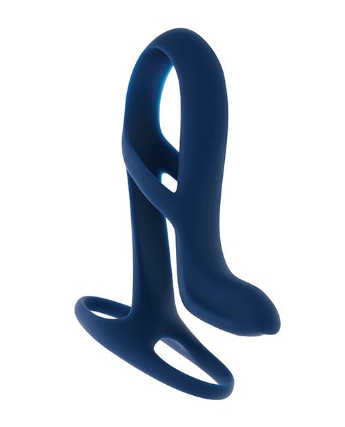 Zero Tolerance Big Time - Blue | Shop Lowest Prices at Funlove.com