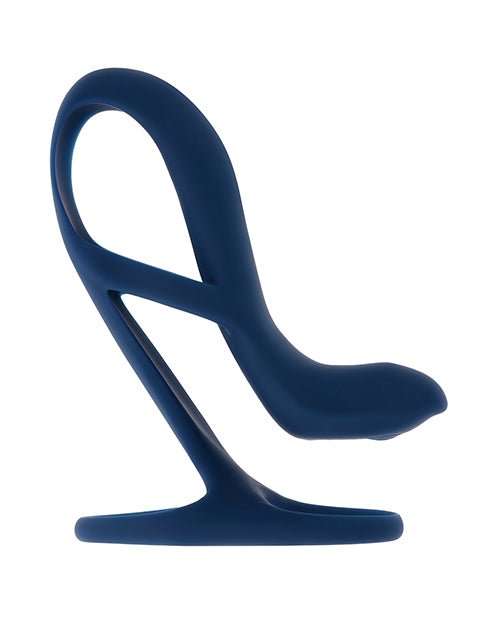 Zero Tolerance Big Time - Blue | Shop Lowest Prices at Funlove.com