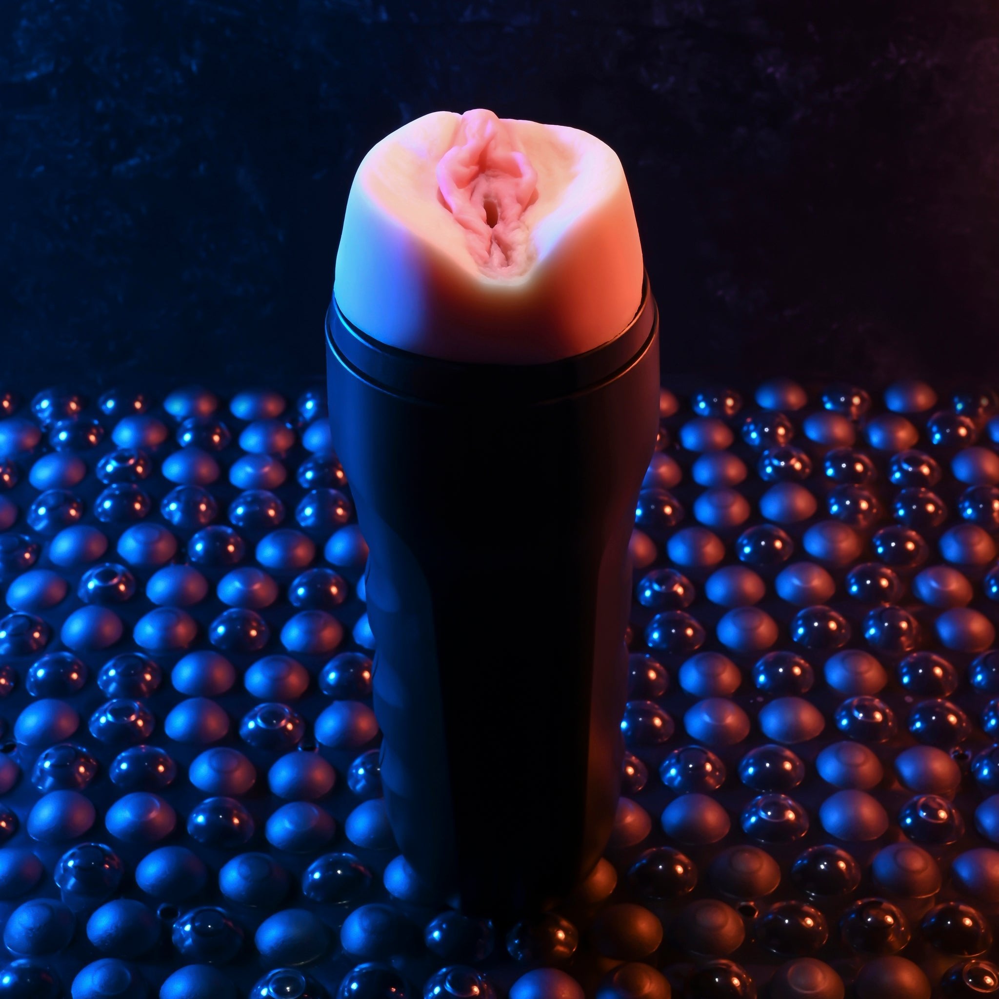 Zero Tolerance Grip It | Shop Lowest Prices at Funlove.com