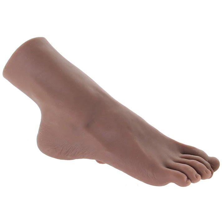 Zero Tolerance Pussy Footin Masturbator | Shop Lowest Prices at Funlove.com