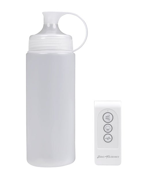 Zero Tolerance Rear Beauty | Shop Lowest Prices at Funlove.com