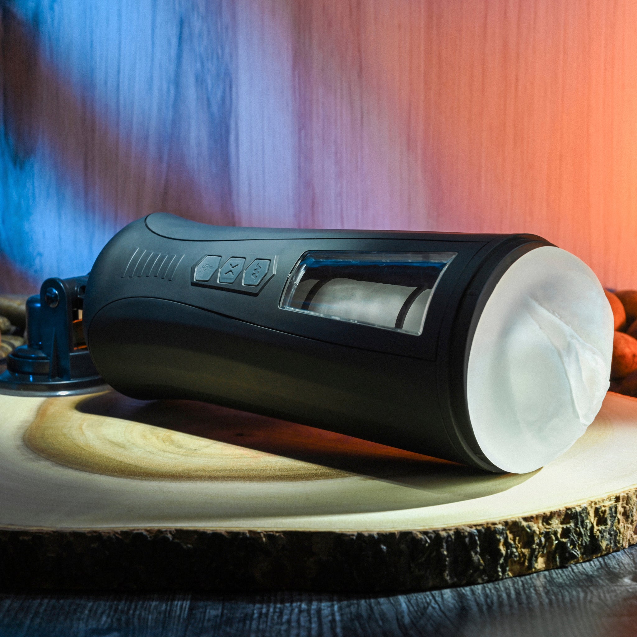 Zero Tolerance Sasha Grey's Girlfriend Experience | Shop Lowest Prices at Funlove.com