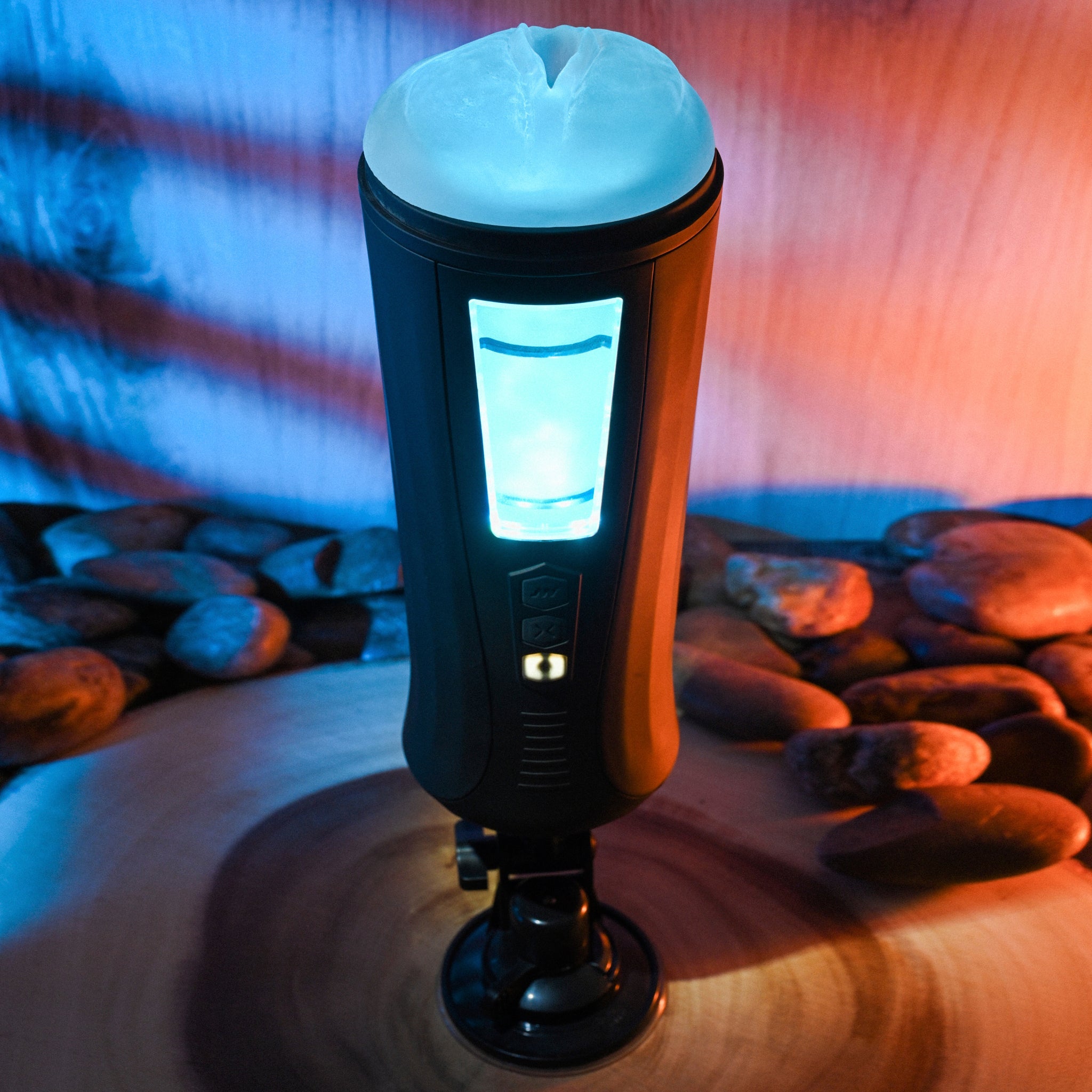 Zero Tolerance Sasha Grey's Girlfriend Experience | Shop Lowest Prices at Funlove.com