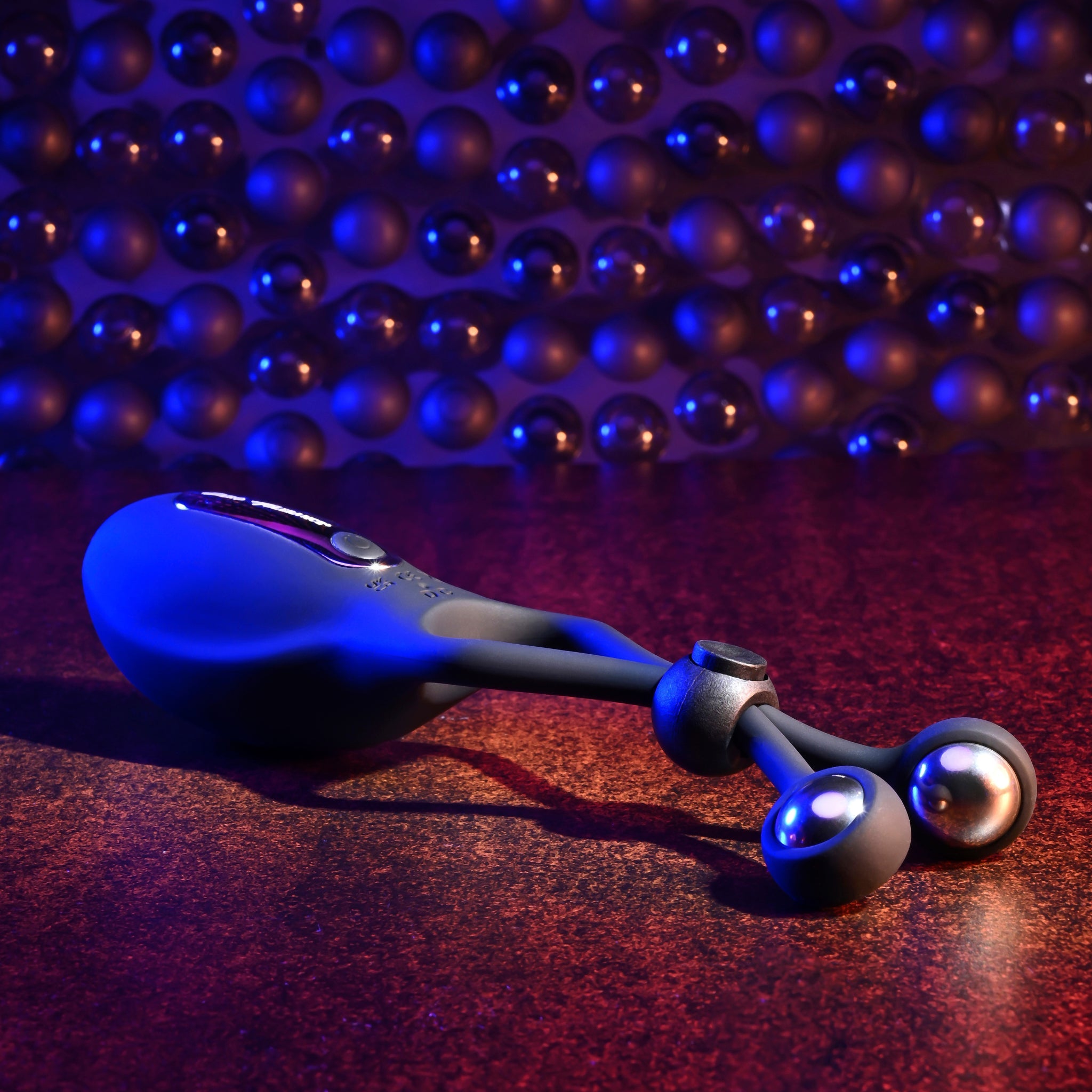 Zero Tolerance The Big Bang | Shop Lowest Prices at Funlove.com