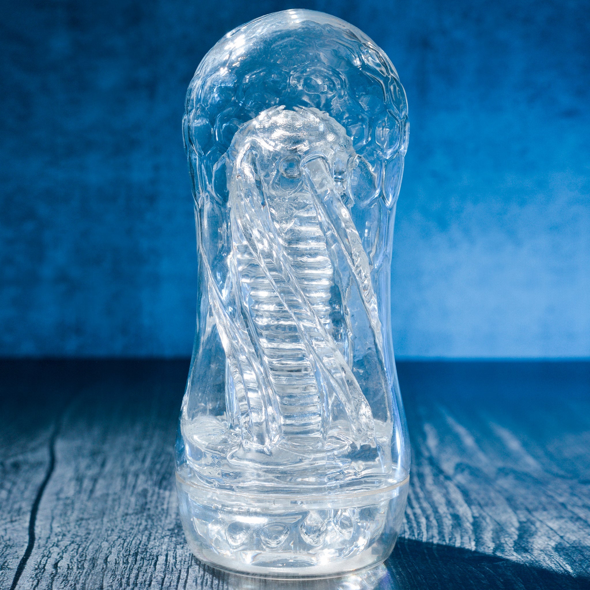 Zero Tolerance Twist | Shop Lowest Prices at Funlove.com