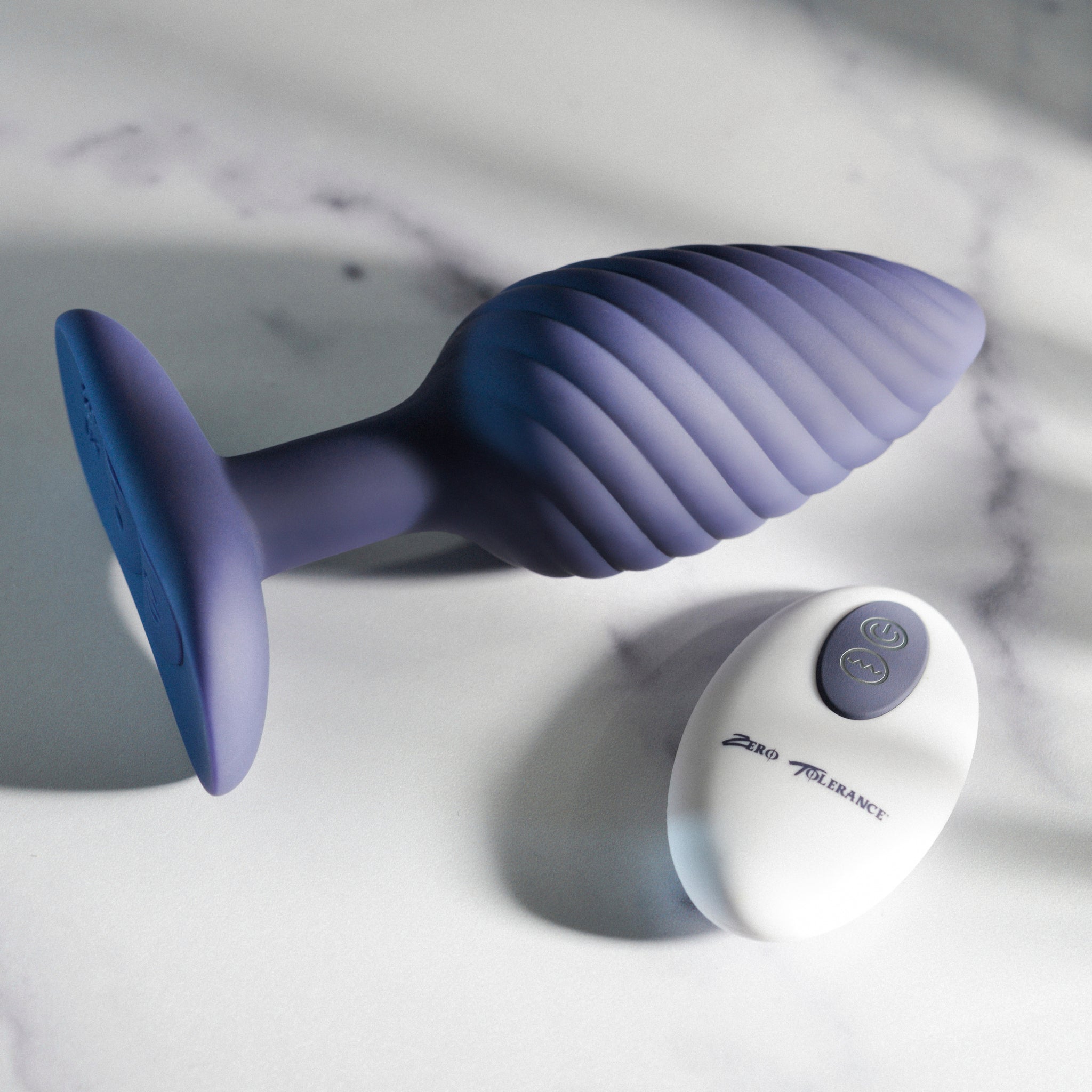 Zero Tolerance Wicked Twister | Shop Lowest Prices at Funlove.com