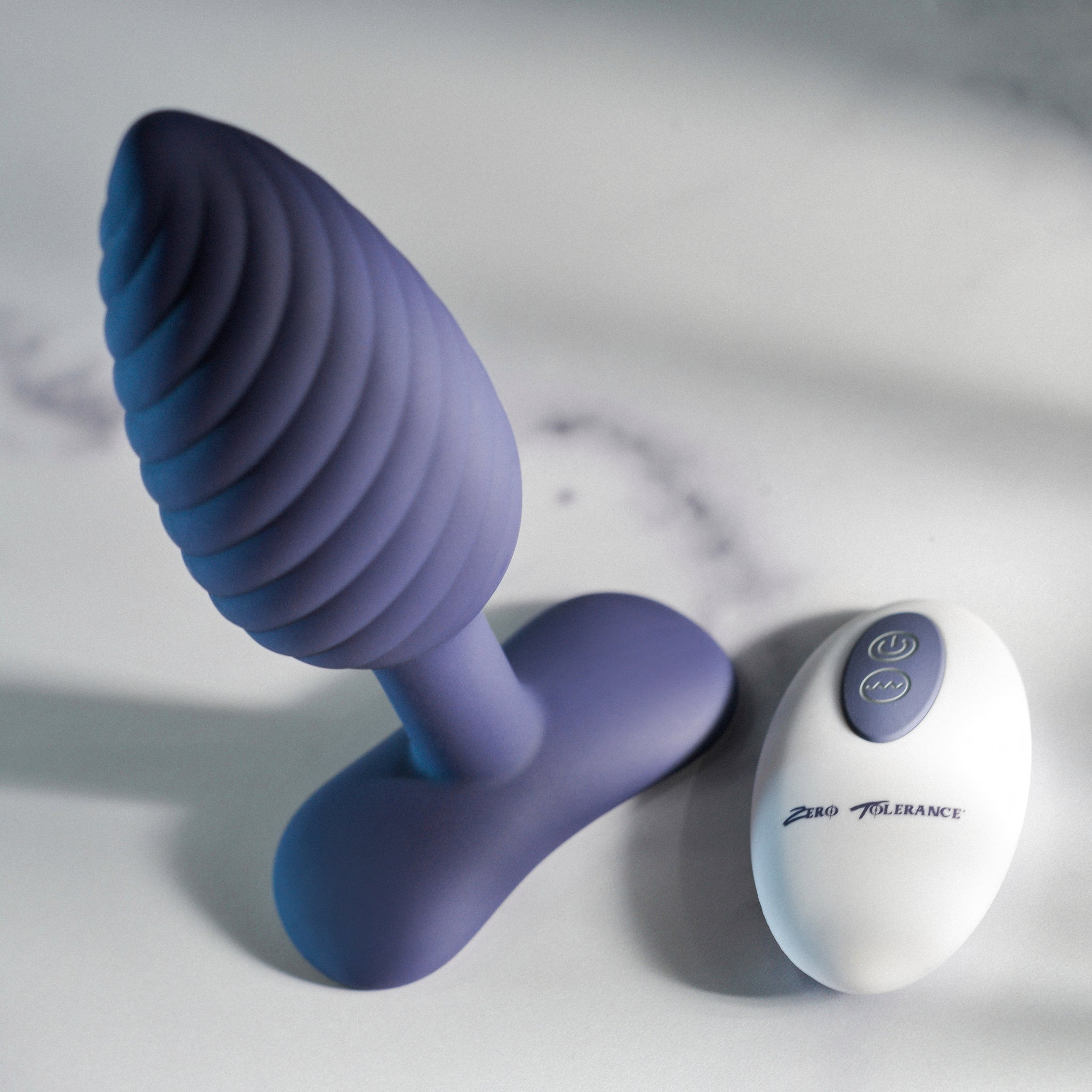 Zero Tolerance Wicked Twister | Shop Lowest Prices at Funlove.com