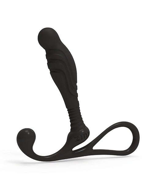 Zini Janus Anti Shock - Black | Shop Lowest Prices at Funlove.com