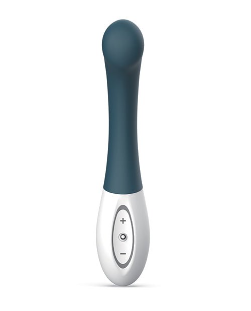 Zini Soon G - Spot Vibrator | Shop Lowest Prices at Funlove.com