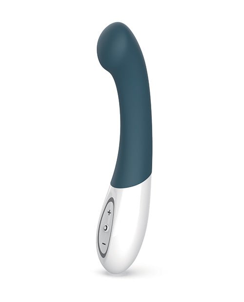 Zini Soon G - Spot Vibrator | Shop Lowest Prices at Funlove.com