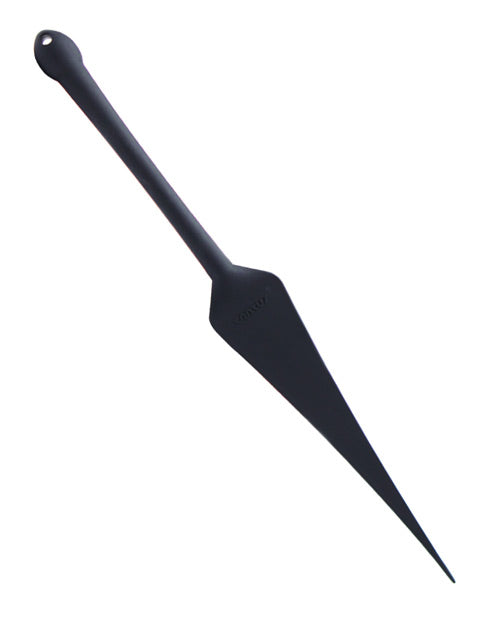 No Eta Tantus Dragon's Tail