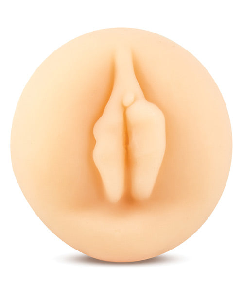 Blush Performance Vx5 penis pump