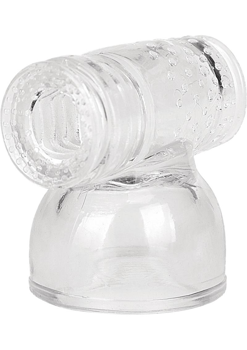 Xgen Bodywand Stroker Attachment