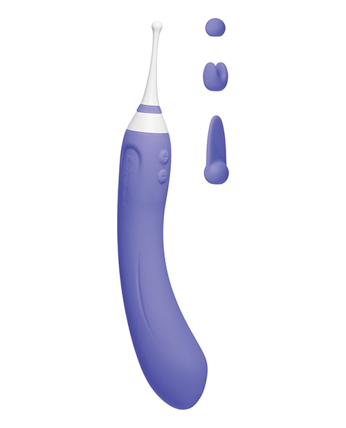 Lovense Hyphy Hi-frequency Stimulator