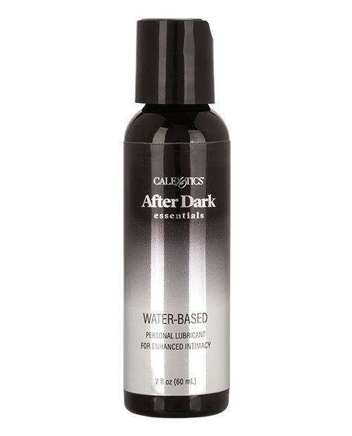 After Dark Essentials Water Based Personal Lubricant | Shop Lowest Prices at Funlove.com