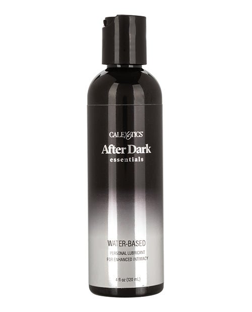 After Dark Essentials Water Based Personal Lubricant | Shop Lowest Prices at Funlove.com