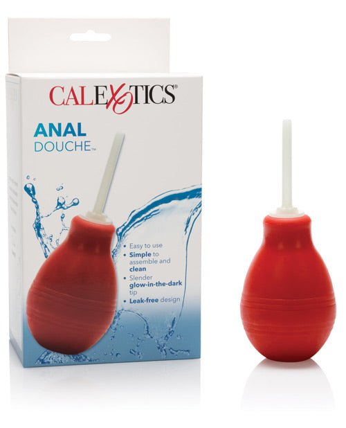 Anal Douche | Shop Lowest Prices at Funlove.com