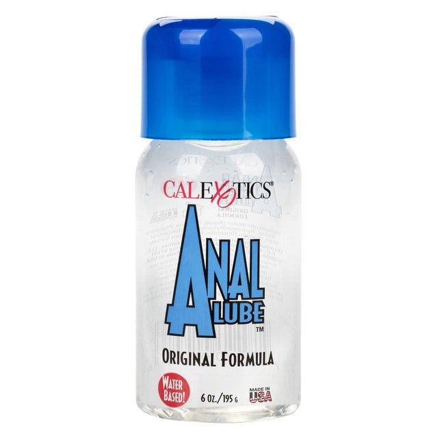 Anal Lube | Shop Lowest Prices at Funlove.com