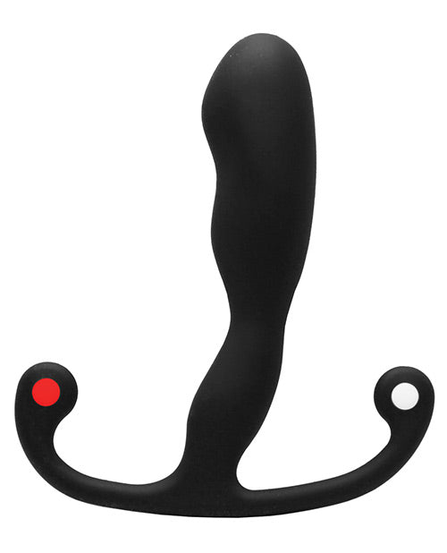 Aneros Trident Series Prostate Stimulator Helix Syn | Shop Lowest Prices at Funlove.com