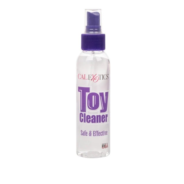 Anti - bacterial Toy Cleaner - 4.3 Oz | Shop Lowest Prices at Funlove.com