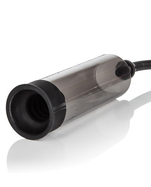 Apollo Trainer Kit Pump | Shop Lowest Prices at Funlove.com