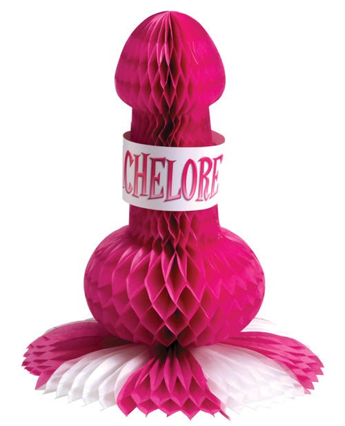 Bachelorette Party Pecker Centerpiece | Shop Lowest Prices at Funlove.com