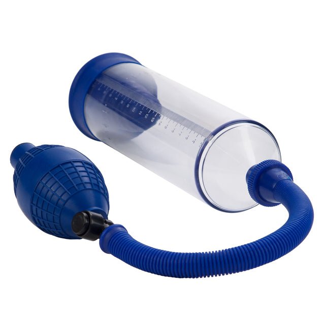 Basic Essentials Pump | Shop Lowest Prices at Funlove.com