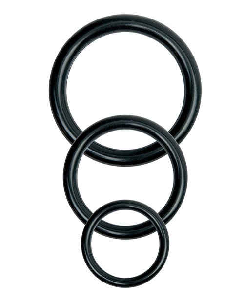 Basix Rubber Works Universal Harness | Shop Lowest Prices at Funlove.com