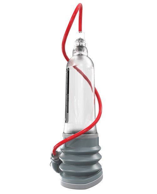 Bathmate Hydroxtreme | Shop Lowest Prices at Funlove.com