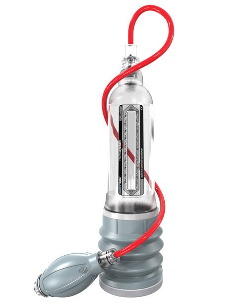 Bathmate Hydroxtreme | Shop Lowest Prices at Funlove.com