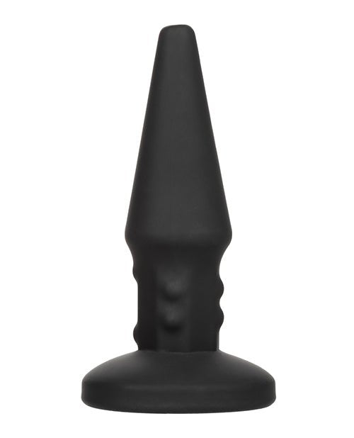 Bionic Beaded Rimming Probe | Shop Lowest Prices at Funlove.com