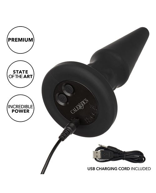 Bionic Beaded Rimming Probe | Shop Lowest Prices at Funlove.com