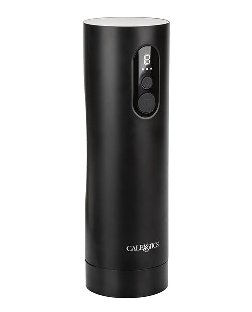 Bionic Thrusting Masturbator | Shop Lowest Prices at Funlove.com