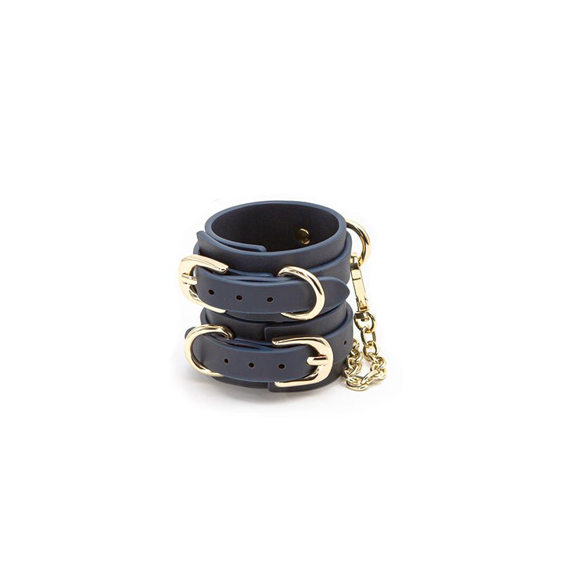 Bondage Couture Wrist Cuff | Shop Lowest Prices at Funlove.com