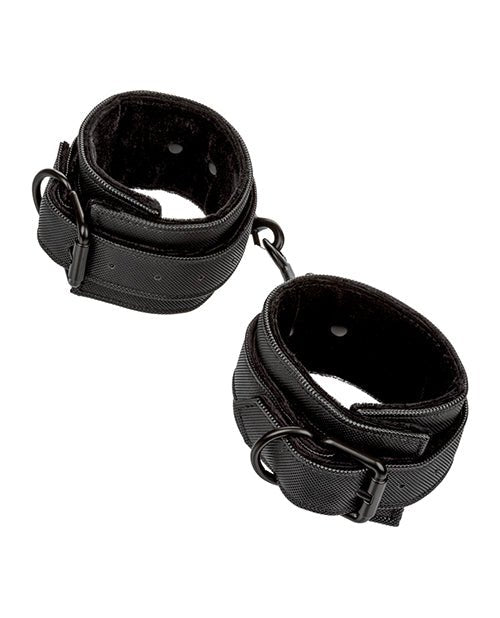 Boundless Ankle Cuffs | Shop Lowest Prices at Funlove.com