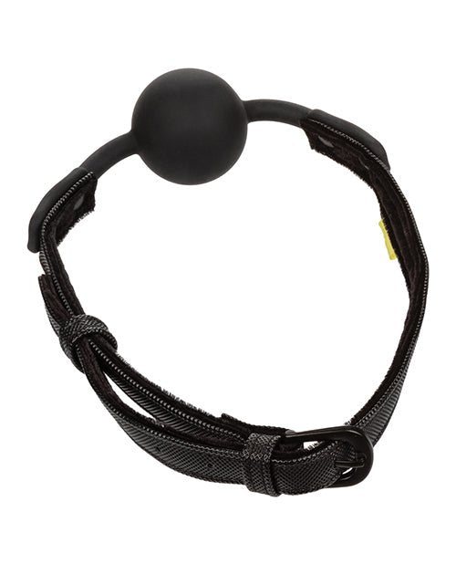 Boundless Ball Gag | Shop Lowest Prices at Funlove.com