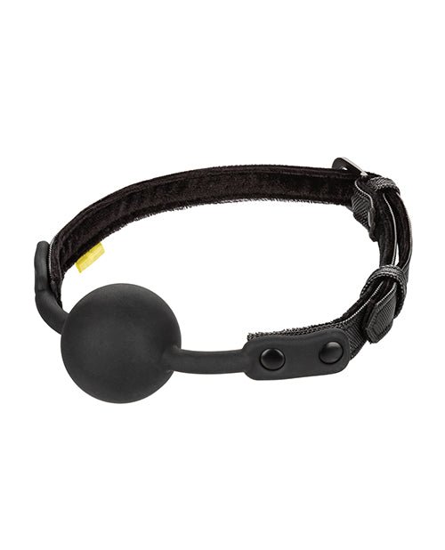 Boundless Ball Gag | Shop Lowest Prices at Funlove.com