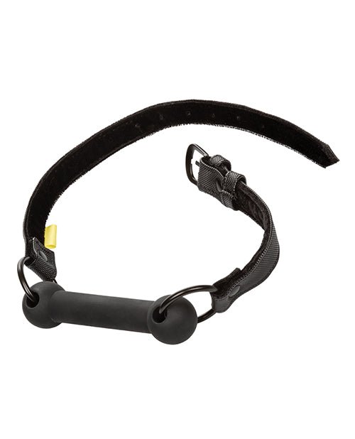 Boundless Bar Gag | Shop Lowest Prices at Funlove.com