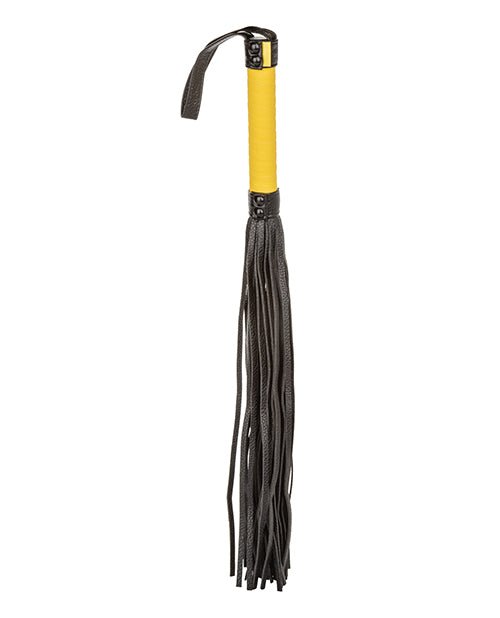 Boundless Flogger | Shop Lowest Prices at Funlove.com