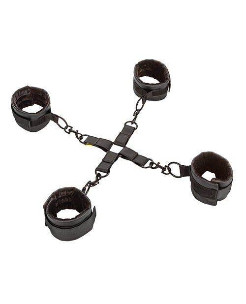Boundless Hog Tie | Shop Lowest Prices at Funlove.com