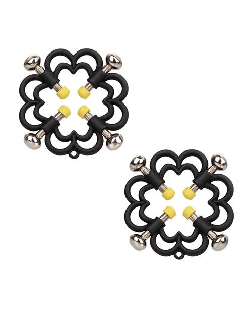 Boundless Nipple Grips | Shop Lowest Prices at Funlove.com