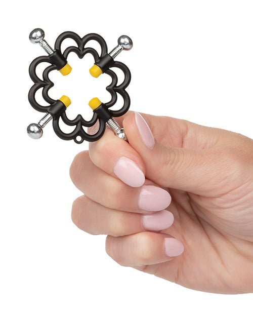 Boundless Nipple Grips | Shop Lowest Prices at Funlove.com