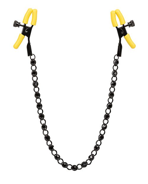 Boundless Nipple Teasers | Shop Lowest Prices at Funlove.com