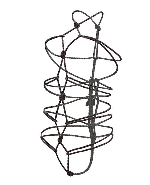 Boundless Rope | Shop Lowest Prices at Funlove.com