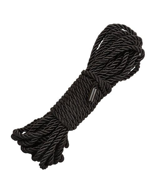 Boundless Rope | Shop Lowest Prices at Funlove.com
