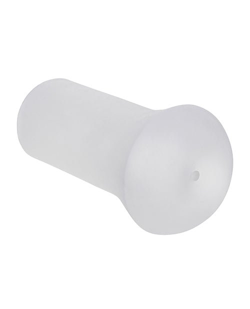 Boundless Stroke | Shop Lowest Prices at Funlove.com